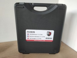 Fix FX2035 (3)